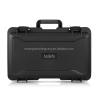 Buy cheap Customizable IP67 Waterproof Toolbox EM-5230L with Pre-cut Foam from wholesalers
