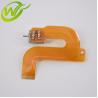 Buy cheap ATM Parts Wincor V2XF R/W Magnetic Head V2XF-33 4999785-4 1770006974 from wholesalers