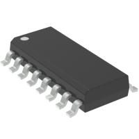 Buy cheap MC74HC4051ADR2G product