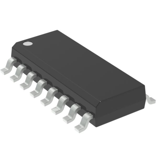 Buy cheap MC74HC390ADR2G from wholesalers