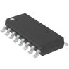Buy cheap FAD6263M1X from wholesalers