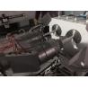 Buy cheap PLC Controlled PVC Conduit Pipe Making Machine For Vacuum Cleaner Hose from wholesalers