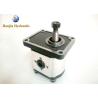 Buy cheap High Efficiency Hydraulic Gear Motor CBK / CBT Series For Agricultural Tractor from wholesalers