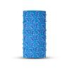 Buy cheap Camouflage Multifunctional Headwear Digital Printing Good Air Permeability from wholesalers