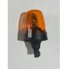 Buy cheap 921358.0018 Rotate the warning lights Kalmar Reach Stacker Parts from wholesalers