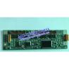 Buy cheap 5ZE-8600-410,5ZE8600410,FKMD-5,Komori original ink key board,original Komori parts from wholesalers