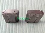 EDM Accuracy 0.003mm 1.2343 Molded Sodick Spare Parts