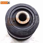 TOYOTA CRESTA X9 X10 CROWN S15 MARK II X10 Control Arm Bushing 48632-30100