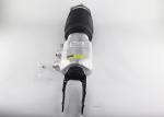 971616037P 971616038P Front Air Suspension Shock Struts For Porsche Panamera 971