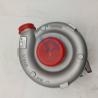 Buy cheap Excavator Parts 7C8632 Turbo 7C-8632 for Caterpillar CAT 3306 Engine Turbocharger from wholesalers