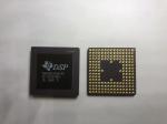 Buy cheap TMS320C30GEL  CPGA-181 SMDIntegrated Circuits MCU Controller Microcontrol from wholesalers