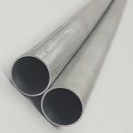 3103 Standard Aluminum Tube H14 Outside Diameter 12.8mm Wall Thickness 0.38mm