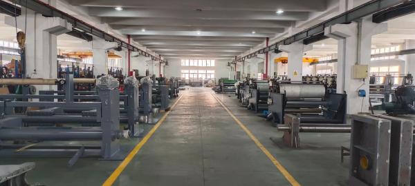 4 colors/ 6 colors flexo printing machine medical paper printing paper cup