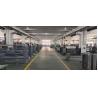 Buy cheap 4 colors/ 6 colors flexo printing machine medical paper printing paper cup printing Machine from wholesalers