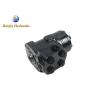 Buy cheap 349-6093 Pump Assembly Metering Hydraulic Steering Units For Wheel Loader from wholesalers