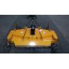 Buy cheap 7FM - 3 point Finishing mower for tractors CE 7ft from wholesalers