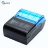 Buy cheap 1- Portable Series Small Paper 58mm Printer for Wireless Thermal Mobile Panel Printer from wholesalers