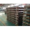 Buy cheap ASTM 304 / 304L Cold Rolled Stainless Steel Coils With Thickness Of Ga 7 - Ga 26 from wholesalers