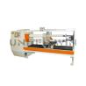 Buy cheap 1600mm PVC PE Adhesive Tape Cutting Making Machine Single Knife from wholesalers