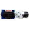 Buy cheap Chemical Geological Energy and More Rexroth M-3SED6CK13 350CG24N9K4 Solenoid Direction Valve from wholesalers