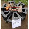 Buy cheap Sumitomo Crawler Crane LS238RH2, LS238RH3, LS238RH5 Drive Sprocket from wholesalers