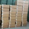 Buy cheap Best Strong Plastic Grass Grid for Driveway 385mm*410mm*46mm Car Parking Lot from wholesalers