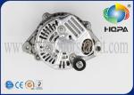 CW Small Engine Parts / Alternator Home Generator 600-861-3410 600-861-3411