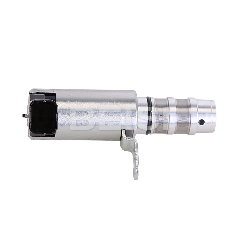 9815631580 VVT Solenoid 9678181380 72381559 Variable Valve Timing Solenoid