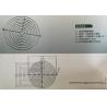 Buy cheap *d=150mm* Fan Finger Guards/Stainless steel net/Copper plating net/Nickel plating net/Chrome plated net/Steel fan guards from wholesalers