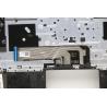 Buy cheap Lenovo 5CB1B01274 Upper Case Cover with Keyboard ASM_UKE H 82CU_IG Yoga Slim 7 from wholesalers