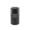 Buy cheap Dia 64mm Aluminum Electrolytic Capacitor 450V 2200UF Screw Terminal from wholesalers