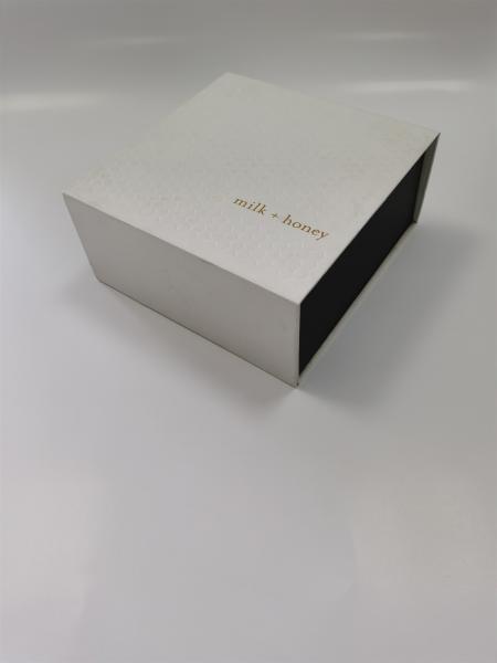Buy cheap Pantone Packing Printed Corrugated Box Debossing Cardboard Paper FSC from wholesalers
