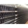Buy cheap ASTM A106 Grade P9 Integral H Type Boiler Fin Tube from wholesalers