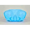 Buy cheap 25gsm Non-Woven Double Elastic Disposable Round Head Cap Medical Doctor/Nurse Cap from wholesalers