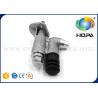 Buy cheap 6736-71-5781 Komatsu Fuel Pump , 6CT Manual Electric Fuel pump 3936316 3936320 from wholesalers