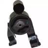 Buy cheap 90mm Bushing Hyundai Engine Mounts 21930-1H100 Strut Shock Absorber Mounts from wholesalers