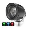 Buy cheap Aluminum Alloy Forklift Blue Arrow Light IP67 Forklift Safety Light 18W from wholesalers