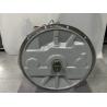 Buy cheap Hydraulic Pump 9262320 For Hitachi Excavator ZX200-3 ZX210-3 ZX210H-3 ZX210LC-3 ZX240-3 from wholesalers