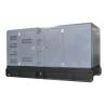 Buy cheap 150kw 300 Kw Stationary Generating Set Standby Silent Dg Generator from wholesalers