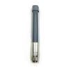 Buy cheap 2400-2500Mhz Frequency Range Vertical Polarization Mimo Antenna for Outdoor High Gain 4G from wholesalers