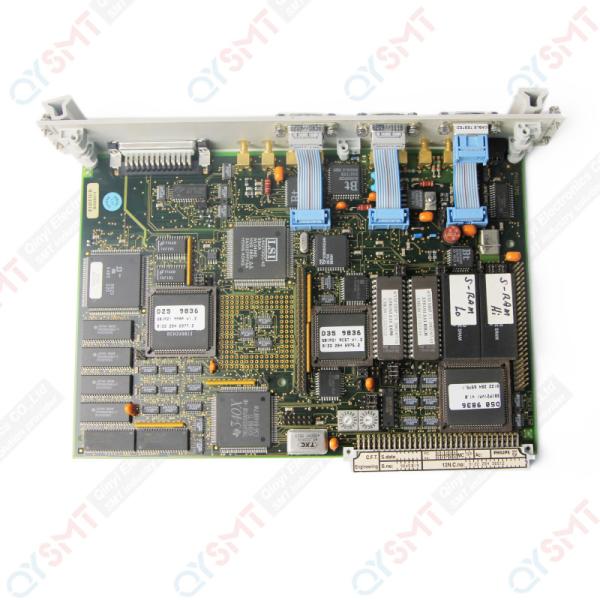 Buy cheap Assembleon original new SBIP-2 CARD 5322 216 04161 from wholesalers