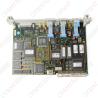 Buy cheap Assembleon original new SBIP-2 CARD 5322 216 04161 from wholesalers