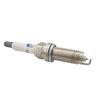Buy cheap Car Engine Spark Plugs For Corolla Prius Scion Lexus SC20HR11 90919-01253 from wholesalers