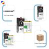 Buy cheap 4500mAh 4.48V Active Mobile Phone Battery B-V1 for VIVO S15/V2203A AAA Dual IC Protection from wholesalers