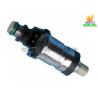 Buy cheap Honda Civic Mk IV Auto Fuel Injector Can Provide A High Fuel Pressure from wholesalers