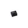 Buy cheap AMLDP-1635Z from wholesalers