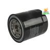 Buy cheap Vw Taro Auto Oil Filters , Toyota Hiace Mazda Ford Oil Filter Excellent Dust Capacity from wholesalers
