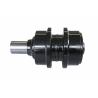 Buy cheap Heavy Equipment Part Excavator Carrier Roller For Heavy Equipment Manufacturers from wholesalers