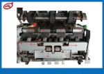 009-0023219 009-0023219-95 Fujitsu GBNA SEPARATOR Roller bracket ATM Machine