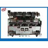 Buy cheap 009-0023219 009-0023219-95 Fujitsu GBNA SEPARATOR Roller bracket ATM Machine Parts from wholesalers